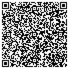 QR code with Globe Amerada Architectural contacts