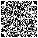 QR code with Trinity Gallery contacts