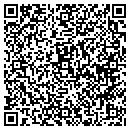 QR code with Lamar Murdaugh Jr contacts