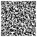 QR code with Sherica Styles & Cuts contacts
