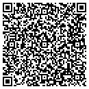 QR code with Robert C Bailie Dr contacts