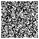 QR code with March Of Dimes contacts