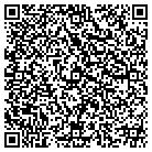 QR code with United Financial Group contacts
