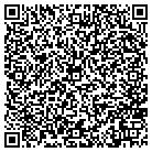 QR code with Beck & Fielden Homes contacts