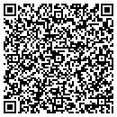 QR code with Sh Machine Shop contacts
