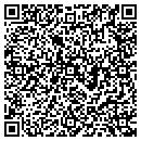 QR code with Esis Candy Machine contacts
