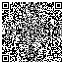 QR code with Ray-Len Enterprises contacts