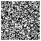 QR code with Watson & Watson Cons LLP contacts
