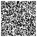 QR code with Tabb Textiles Co Inc contacts