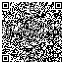 QR code with Future Resources contacts