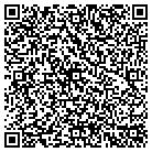 QR code with Gentlemen's Outfitters contacts
