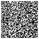 QR code with Hillcrest Properties Inc contacts