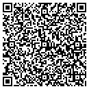 QR code with Chicks With Tools contacts