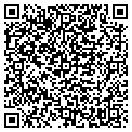 QR code with TCBY contacts
