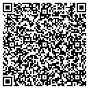 QR code with Scotts Auto Sales contacts