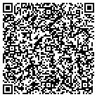 QR code with Post & Associates CPA contacts