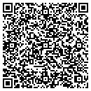 QR code with First Victory Inc contacts