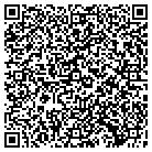 QR code with Just Kids Learning Center contacts
