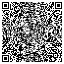 QR code with Bowman Hardware contacts