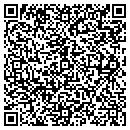 QR code with OHair Concepts contacts