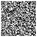 QR code with Source Care Management contacts