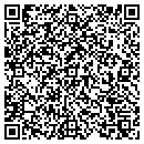 QR code with Michael W Dunn MD PC contacts