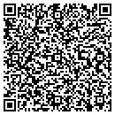 QR code with Dave's Carpet contacts