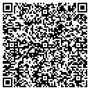 QR code with Tigertranz contacts