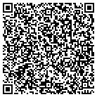 QR code with Metro Brokers/G M A C RE contacts