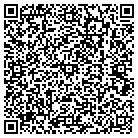 QR code with Everett Baptist Church contacts