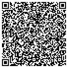 QR code with Bryant Glover Communications contacts