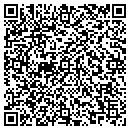 QR code with Gear Head Multimedia contacts
