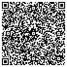 QR code with Expert Janitorial Service contacts