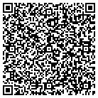 QR code with Ritz-Carlton Buckhead The contacts