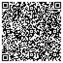 QR code with Spectrum Stores contacts