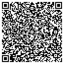 QR code with Goldberg Graphics contacts