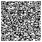 QR code with Fleming & Hall Caldwell Intl contacts