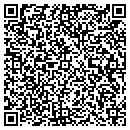 QR code with Trilogy Group contacts