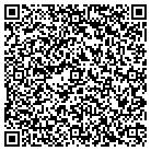 QR code with Breakthrough Technology Assoc contacts