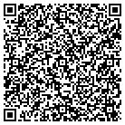 QR code with Computer Resources Intl contacts