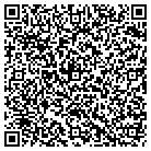 QR code with Bill's Grocery & Building Supl contacts