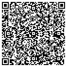 QR code with Joseph Perry Assoc Inc contacts