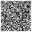 QR code with Connections USA contacts