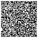 QR code with Payless Shoe Source contacts