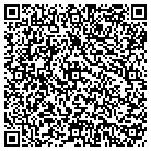 QR code with Rutledge Grocery Store contacts
