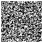 QR code with Builders Hardware & Supply Co contacts