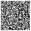 QR code with Impressive In Print contacts