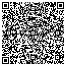 QR code with Dr Robert Larsen contacts