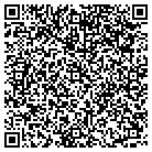 QR code with Comprehensive Correctional Hea contacts
