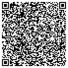 QR code with Kitchens & Bath Cabinets Inc contacts